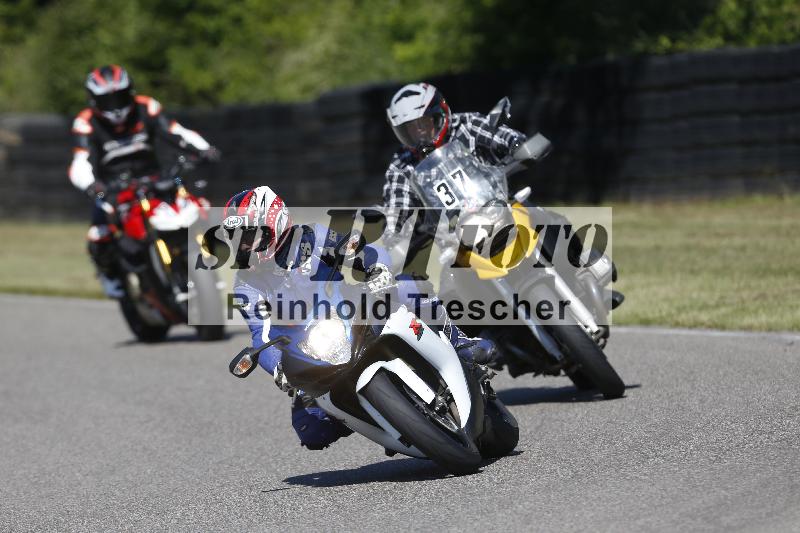 /15 22.05.2026  Plüss Moto Sport  Discover the Bike ADR /Gruppe gelb - Bike 2/37